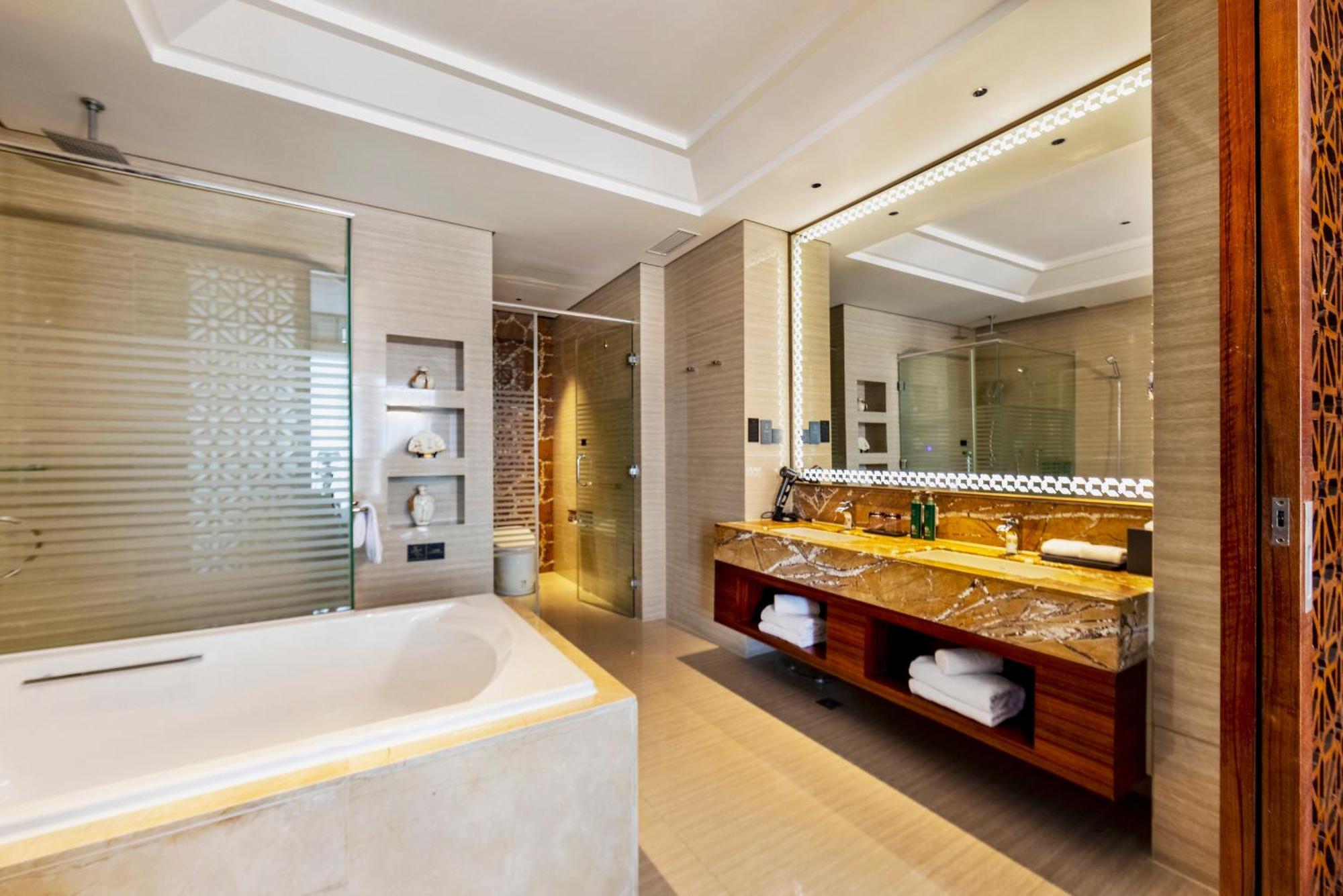 Fondney Hotel Shanghai Necc Hongqiao Airport T2 Екстер'єр фото