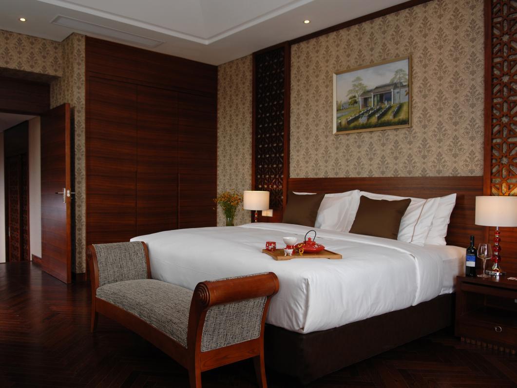 Fondney Hotel Shanghai Necc Hongqiao Airport T2 Екстер'єр фото